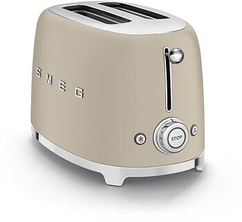 Фото Smeg TSF01MLMEU