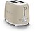 Фото Smeg TSF01MLMEU