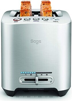 Фото Sage STA825BAL