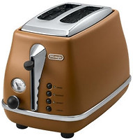 Фото DeLonghi CTOV 2003