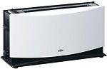 Фото Braun HT 500 WH