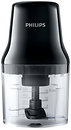 Фото Philips HR 1393