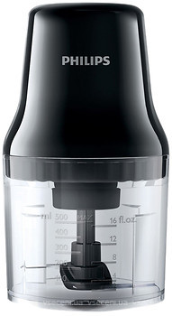 Фото Philips HR 1393