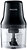 Фото Philips HR 1393