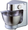 Фото Kenwood KM 244