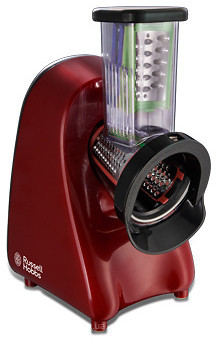 Фото Russell Hobbs Desire Slice & Go 22280-56