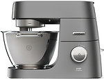 Фото Kenwood KVC 7320 S