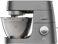 Фото Kenwood KVC 7320 S