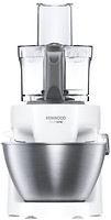 Фото Kenwood KHH 300WH