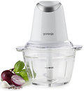 Фото Gorenje S500GW