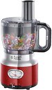 Фото Russell Hobbs Retro 25180-56