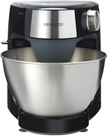 Фото Kenwood Prospero Plus KHC 29.H0BK