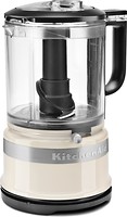 Фото KitchenAid 5KFC0516EAC