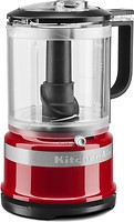 Фото KitchenAid 5KFC0516EER