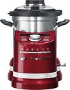 Фото KitchenAid 5KCF0104ECA