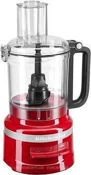 Фото KitchenAid 5KFP0921EER