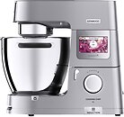 Фото Kenwood Cooking Chef XL KCL 95.424SI