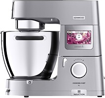 Фото Kenwood Cooking Chef XL KCL 95.424SI
