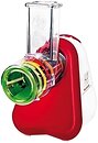 Фото Tefal Fresh Express+ MB 756G31