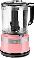 Фото KitchenAid 5KFC0516EGU