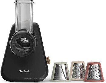 Фото Tefal MB77EN38