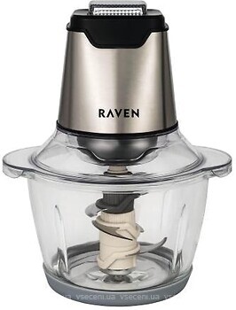 Фото Raven ER-002