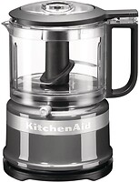 Фото KitchenAid 5KFC3516ECU