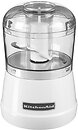 Фото KitchenAid 5KFC3515EWH