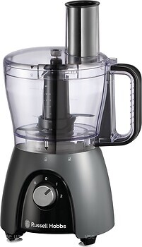 Фото Russell Hobbs Desire 27111-56