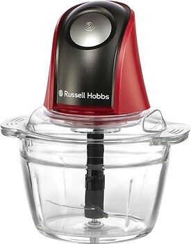 Фото Russell Hobbs Desire Mini 27130-56