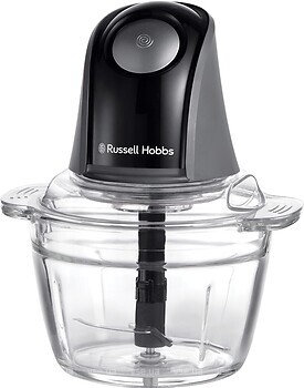 Фото Russell Hobbs Desire Mini 27131-56