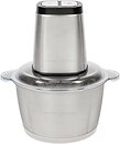 Фото ProfiCook PC-MZ 1227