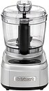 Кухонные комбайны Cuisinart