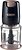 Фото Ariete 437 Black