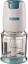 Фото Ariete 437 White