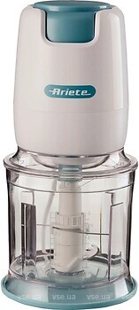 Фото Ariete 437 White