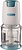 Фото Ariete 437 White