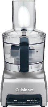 Фото Cuisinart FP5E