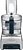 Фото Cuisinart FP5E