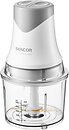 Фото Sencor SCB 3000WH
