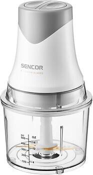 Фото Sencor SCB 3000WH