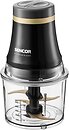 Фото Sencor SCB 4000BK