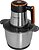 Фото Liberton LEG-1504