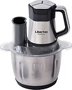 Фото Liberton LEG-1502