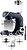 Фото ETA Gratus EVO Elegance 102890125