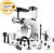 Фото ETA Gratus EVO Expert 102890065