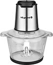 Фото Vilgrand VFC3204G