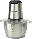 Фото Vilgrand VFC4205S