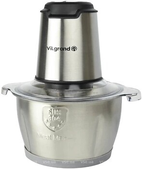 Фото Vilgrand VFC4205S