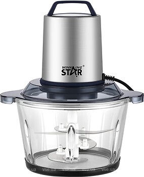 Фото WinningStar ST-5508-SL
